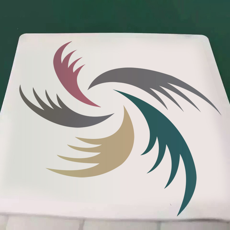 Как маркиращите машини Mopa могат да революционизират промишленото лазерно гравиране?