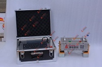Ръчно превозно средство Шаси номер метален удар машина Пин точката Peen Electric Portable Marking Machine